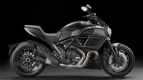 All original and replacement parts for your Ducati Diavel FL Thailand 1200 2015.